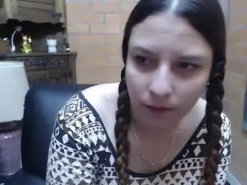 Alexatai  live sex cam