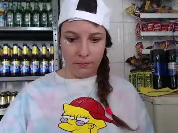 Alexatai  live sex cam