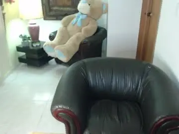 Alexatai  live sex cam
