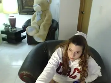 Alexatai  live sex cam