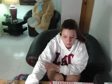 Alexatai  live sex cam