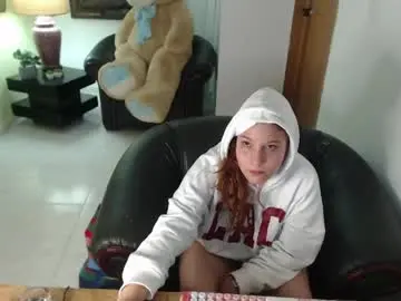 Alexatai  live sex cam
