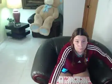 Alexatai  live sex cam