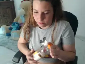 Alexatai  live sex cam