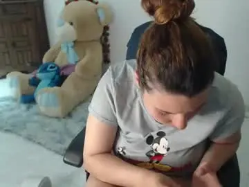 Alexatai  live sex cam