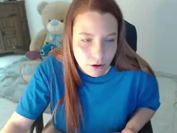 Alexatai  live sex cam