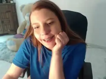 Alexatai  live sex cam