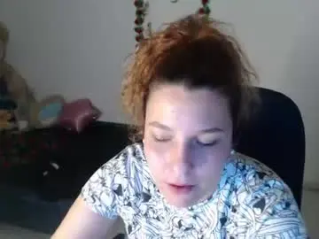 Alexatai  live sex cam