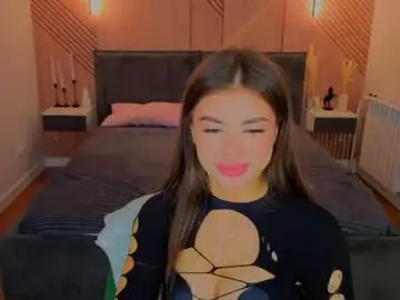 Alisha_blakee  live sex cam
