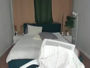 Alisha_blakee  live sex cam