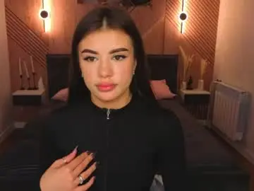 Alisha_blakee  live sex cam