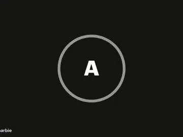 Allamericanbarbie  live sex cam