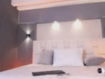 Alyssa_houston  live sex cam