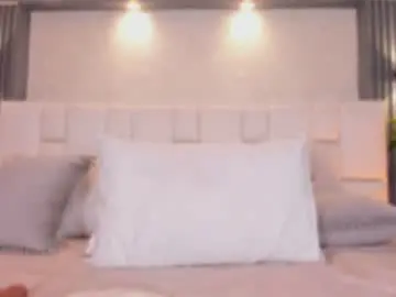 Alyssa_houston  live sex cam