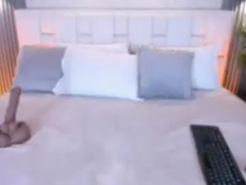 Alyssa_houston  live sex cam