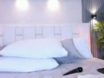 Alyssa_houston  live sex cam