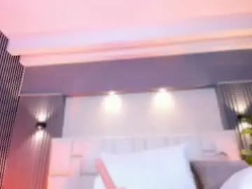 Alyssa_houston  live sex cam