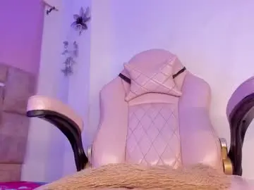 Amandaa_fox_  live sex cam