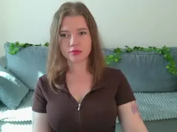 Amelieblossom__  live sex cam