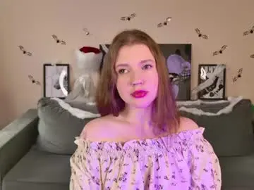 Amelieblossom__  live sex cam