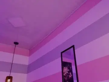 Amy_saenz_  live sex cam