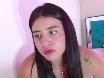 Angelicamoon_  live sex cam