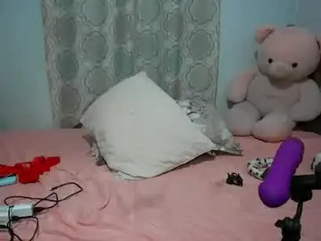 Angeljan89  live sex cam