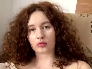 Anna_desire696  live sex cam