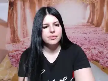 Annatrybebetter  live sex cam