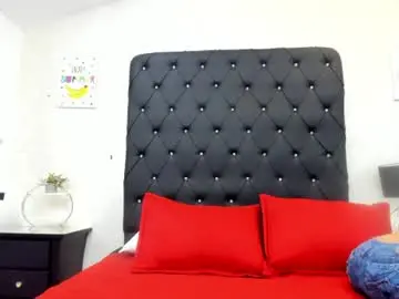 Antonella_morrison  live sex cam