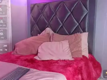 Ashleybrend  live sex cam