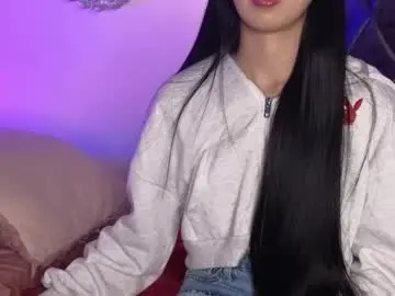 Ashleybrend  live sex cam