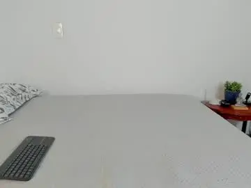 Ashleyknightt  live sex cam