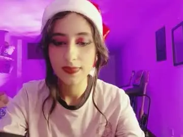 Atenea_dragon__  live sex cam