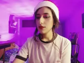 Atenea_dragon__  live sex cam