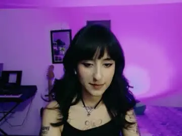 Atenea_dragon__  live sex cam