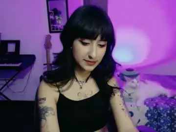 Atenea_dragon__  live sex cam