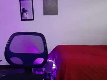 Atenea_dragon__  live sex cam