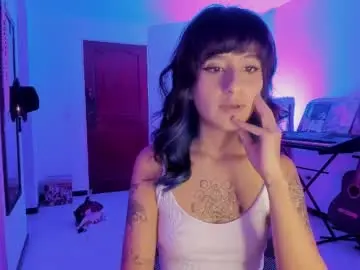 Atenea_dragon__  live sex cam