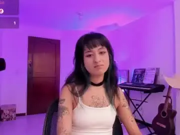 Atenea_dragon__  live sex cam