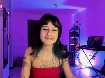 Atenea_dragon__  live sex cam