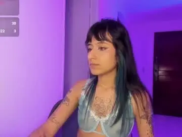 Atenea_dragon__  live sex cam