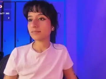 Atenea_dragon__  live sex cam
