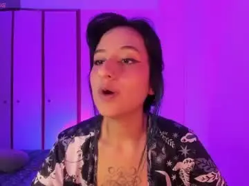 Atenea_dragon__  live sex cam