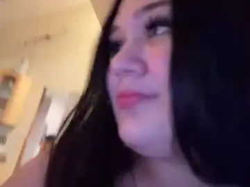Babyhallie  live sex cam