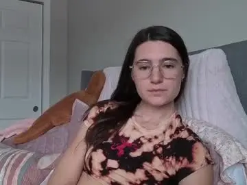 Bambifarrina  live sex cam