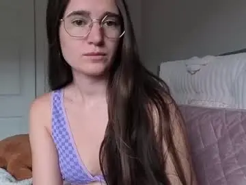 Bambifarrina  live sex cam