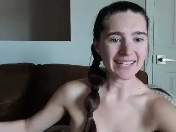 Bambifarrina  live sex cam