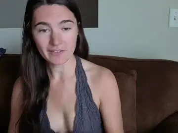 Bambifarrina  live sex cam