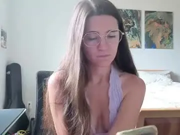 Bambifarrina  live sex cam